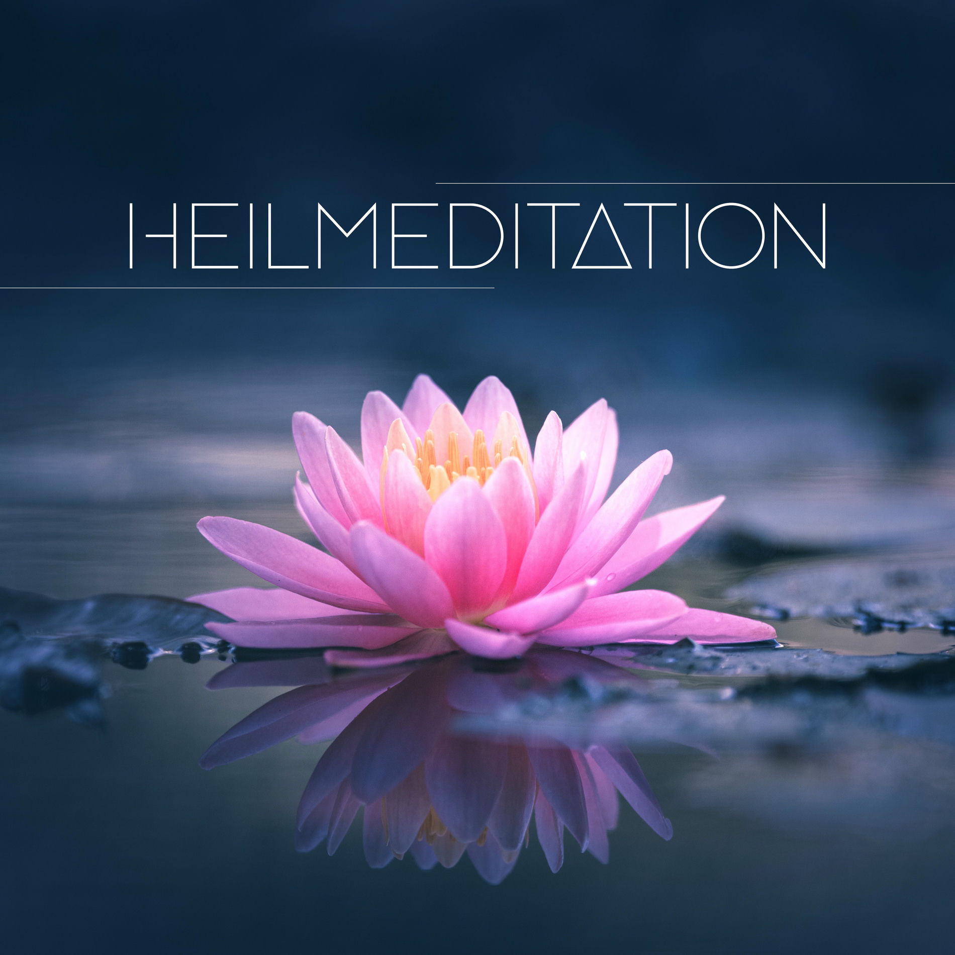 Album cover of Welt ohne Schmerz