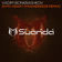 In My Heart (Frainbreeze Remix) by Vadim Bonkrashkov album cover