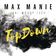 TopDown (feat. Maggy Rich) (Original Mix)