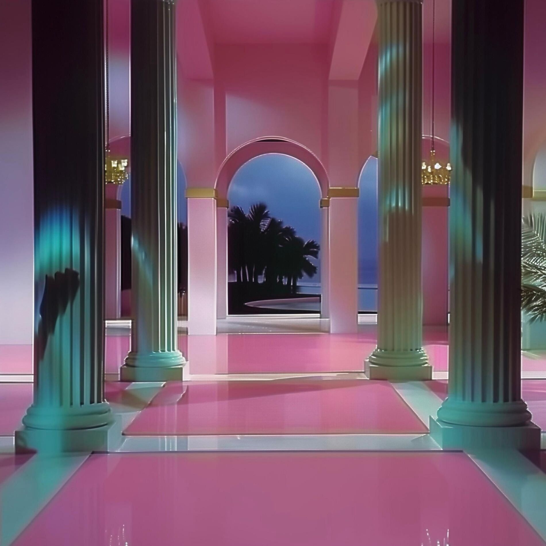 Album cover of Sweet Escape (Demo)