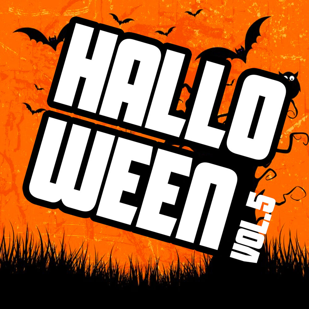 Picture of Halloween