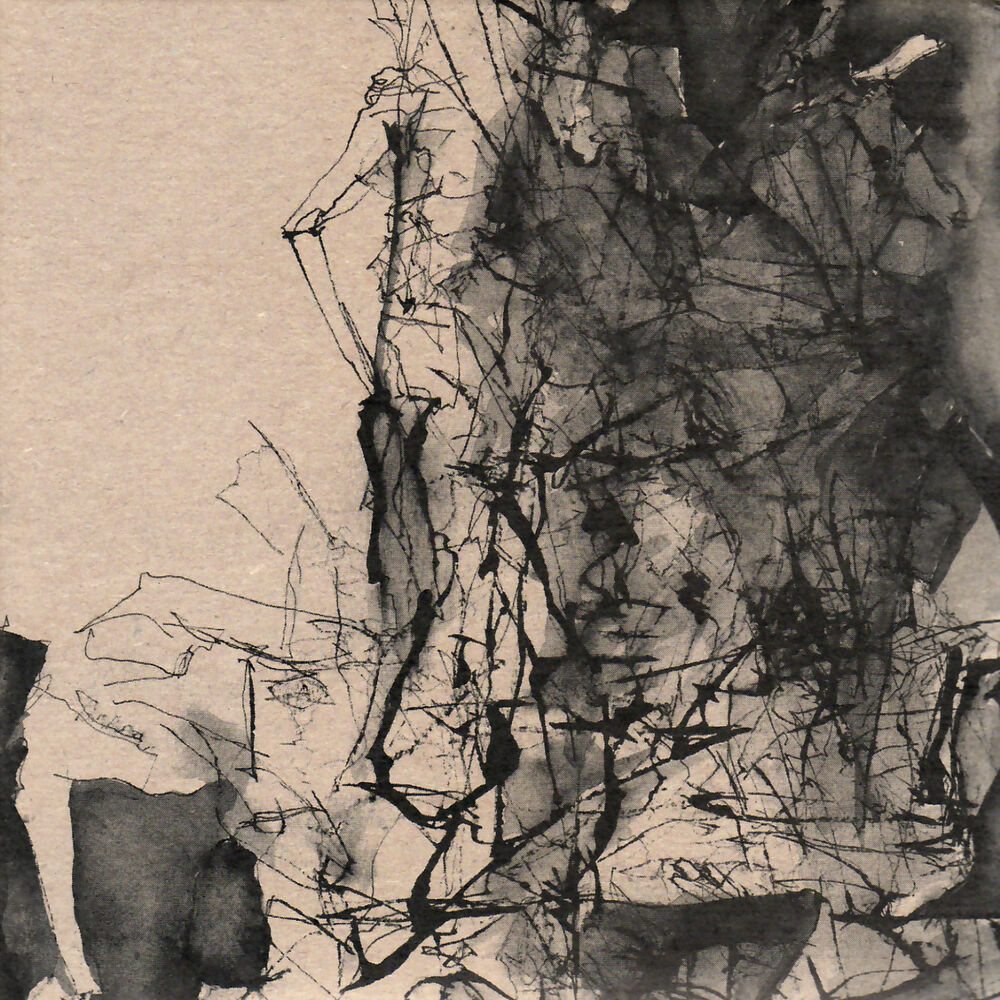 Picture of Luke Winslow-King
