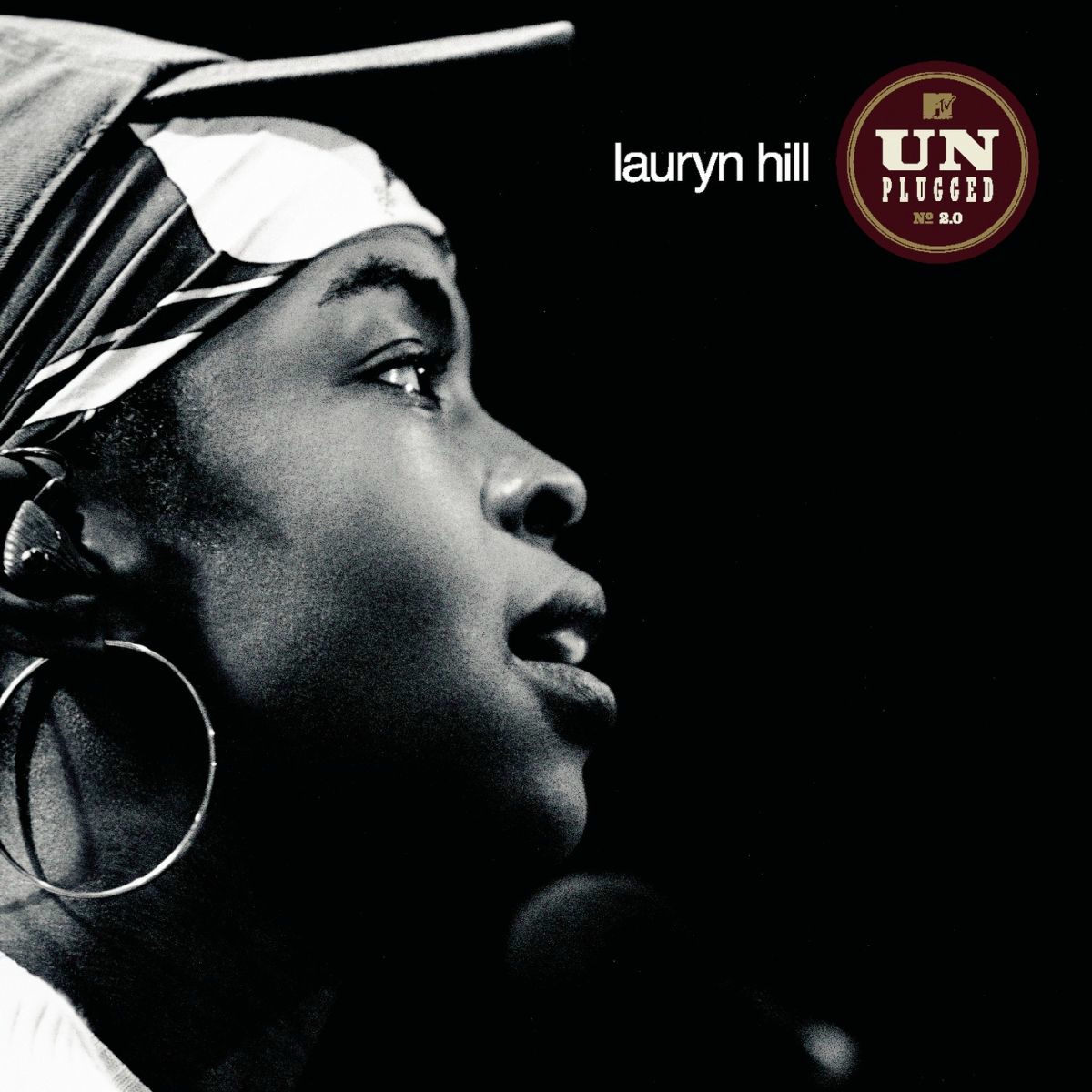 BobMarley feat.Lauryn Hill 他、LP盤2枚セット Yahoo!オークション -「lauryn hill」(レコード) の落札相場