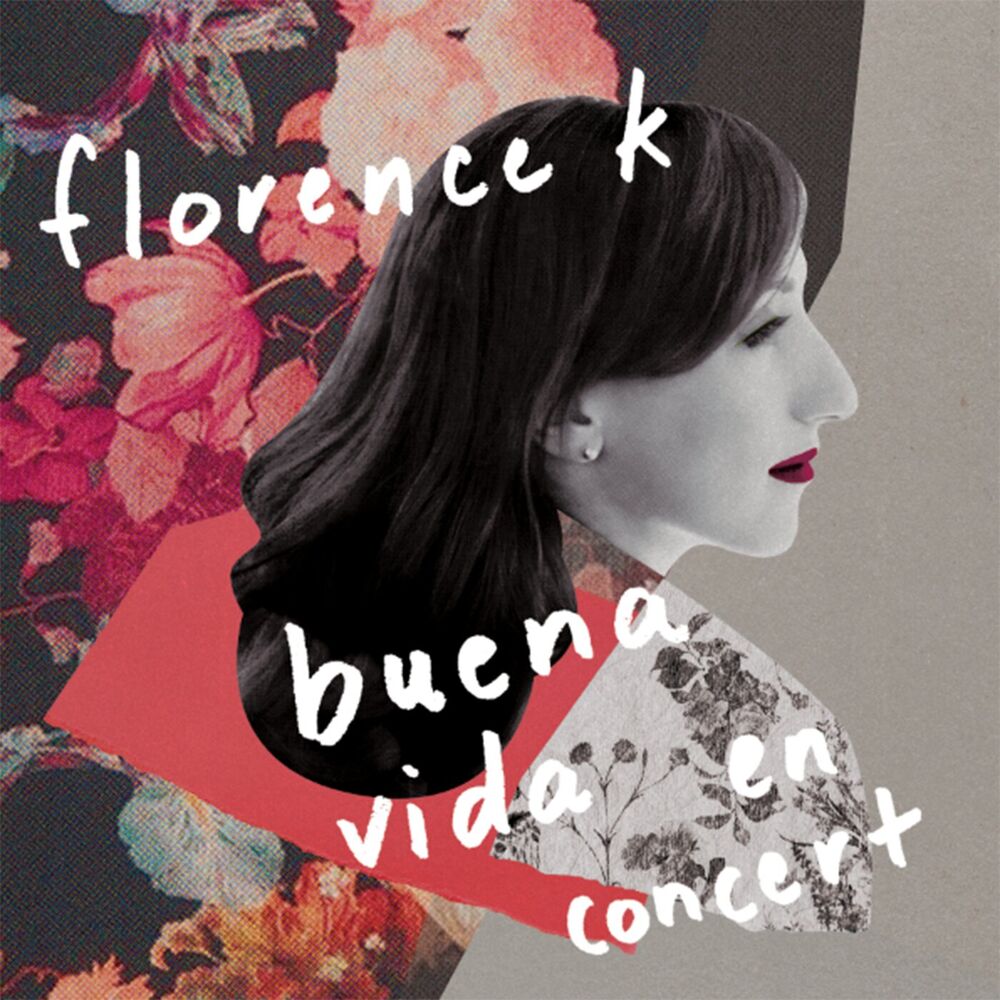 Picture of Buena Vida En Concert (Live)