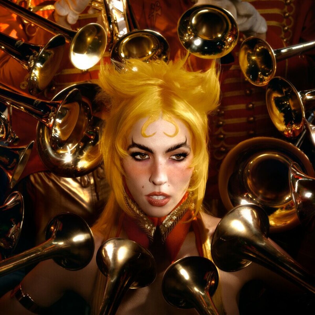 Album cover of Only Got Your Number (Demo)