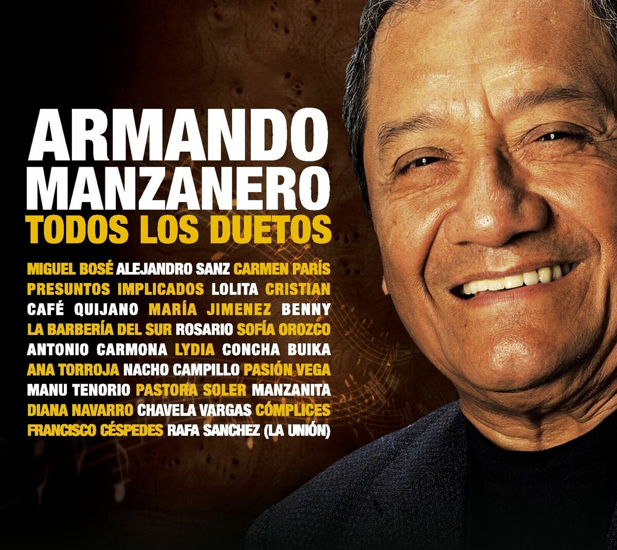 Album cover of Esperaré (feat. Café Quijano)