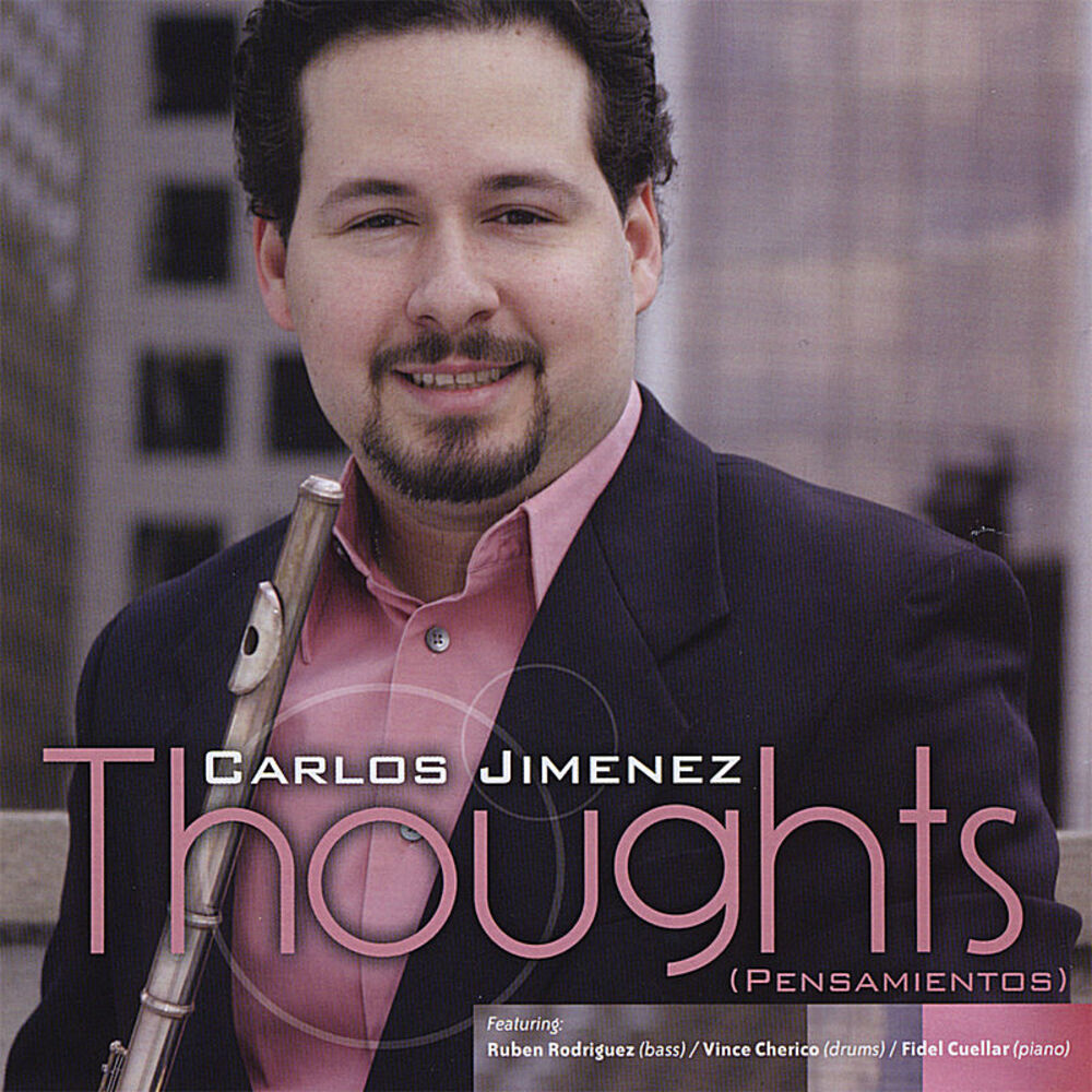 Picture of Thoughts