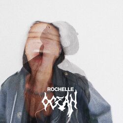 Cover of Ocean