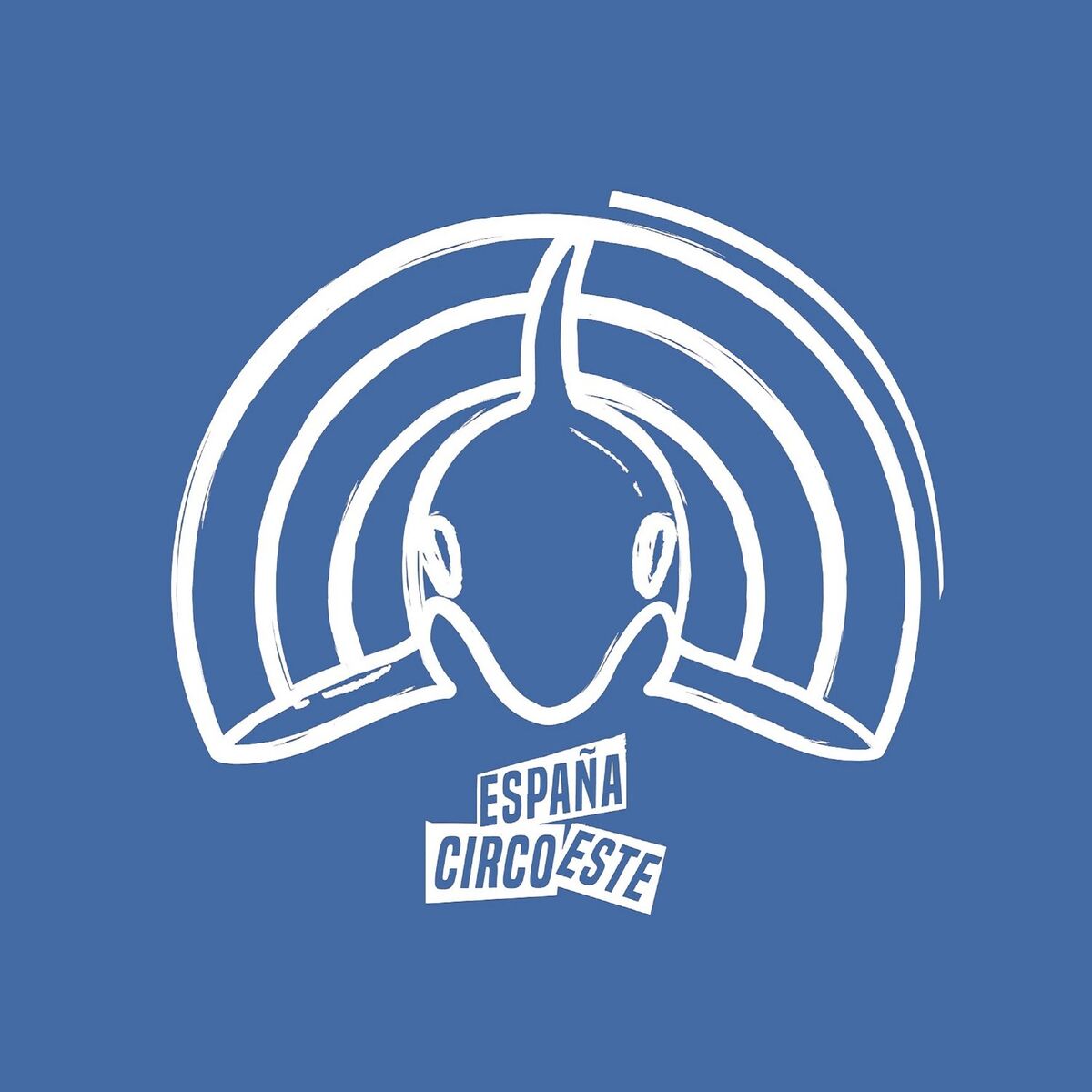 Album cover of Anita