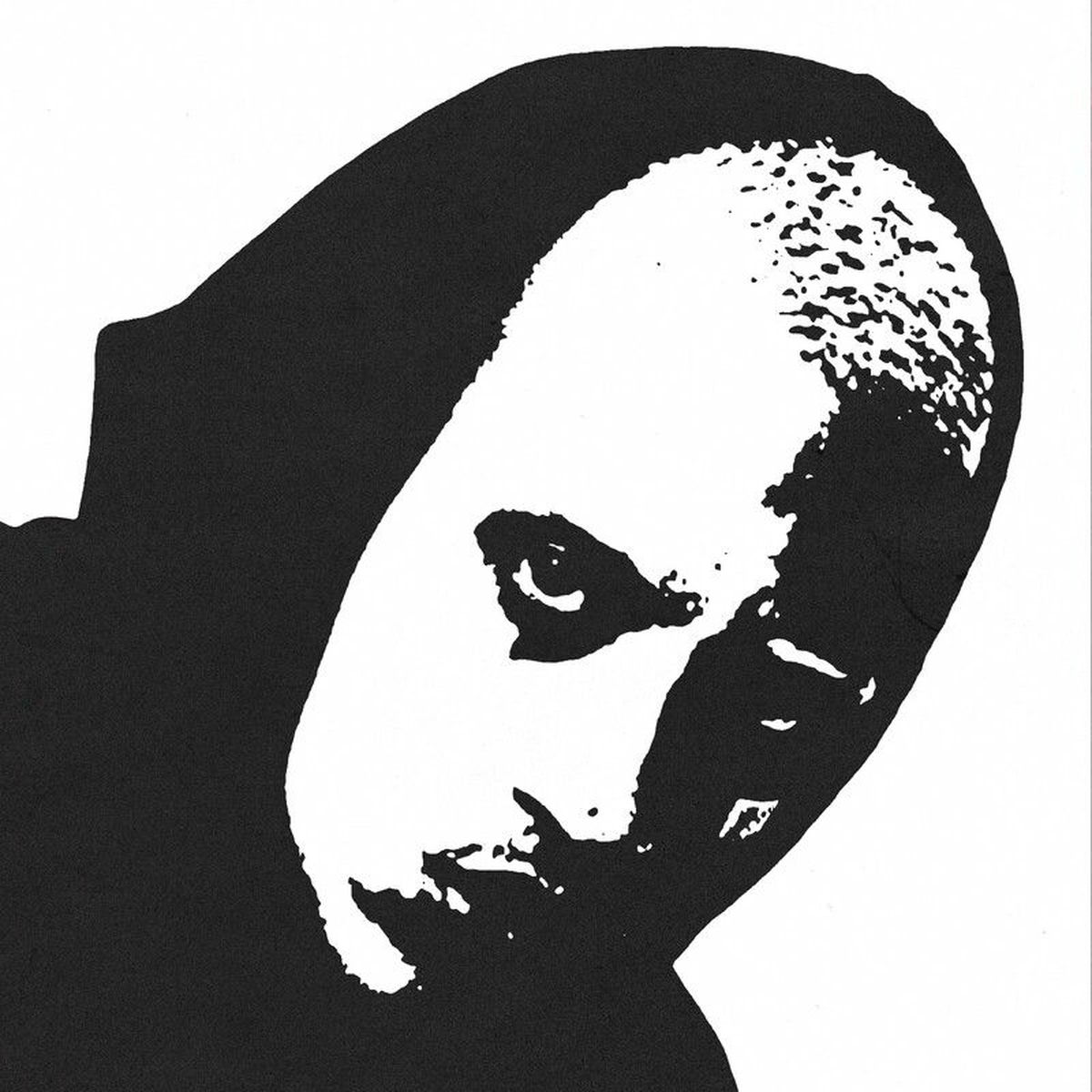 Album cover of Adaga