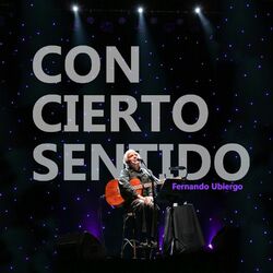 Concierto Sentido (En Vivo)