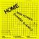 Home (Man Power's Alternative Analogue Dub)
