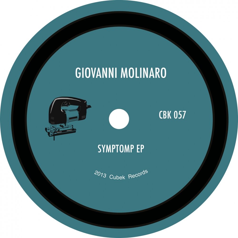 Picture of Symptom