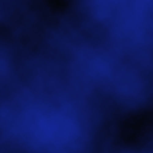 Redis Blue Color Love Isn't Forever - Reddish Blu | Deezer