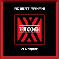 Cover of VII Chapter