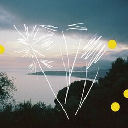 Cover of Stellar (ANNA Remix)