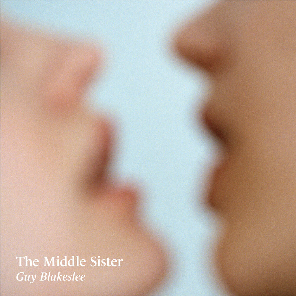 Picture of The Middle Sister