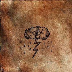Cover of Empty