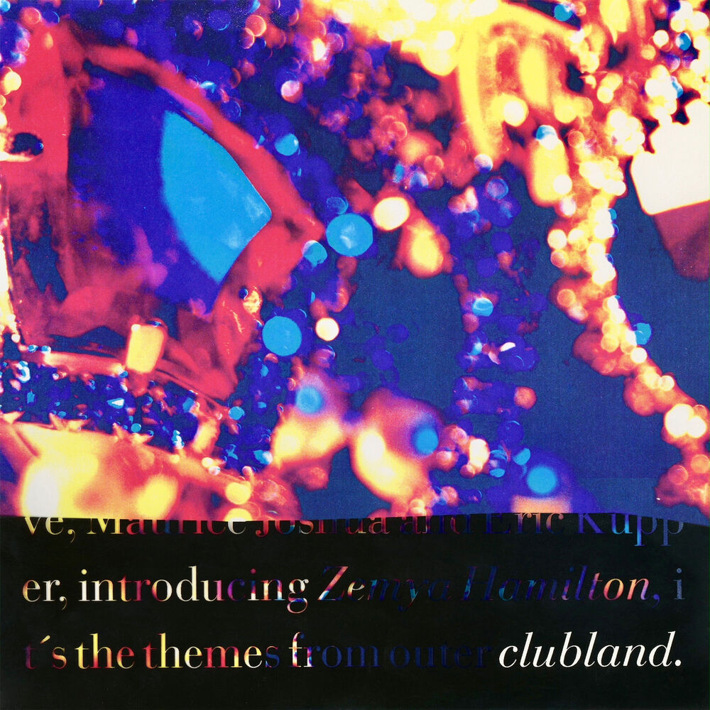 Picture of Life Is a Remix, Vol. 3: Lost & Found