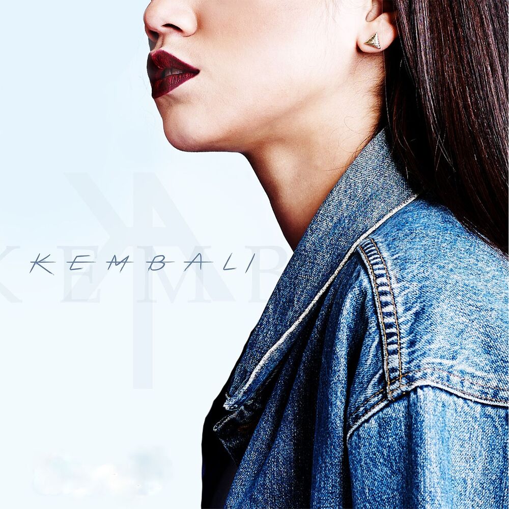 Picture of Kembali