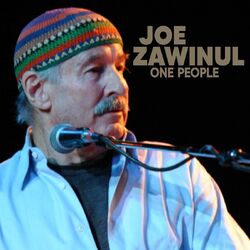 One People (Live Remastered)