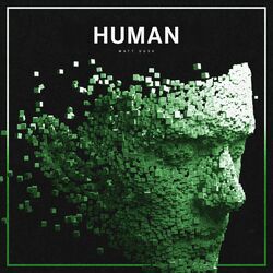 Cover of Human