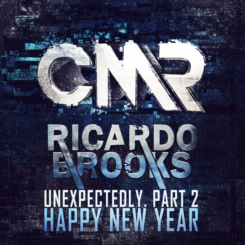 Picture of Unexpectedly. Part 2. Happy New Year