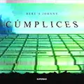 Cumplices