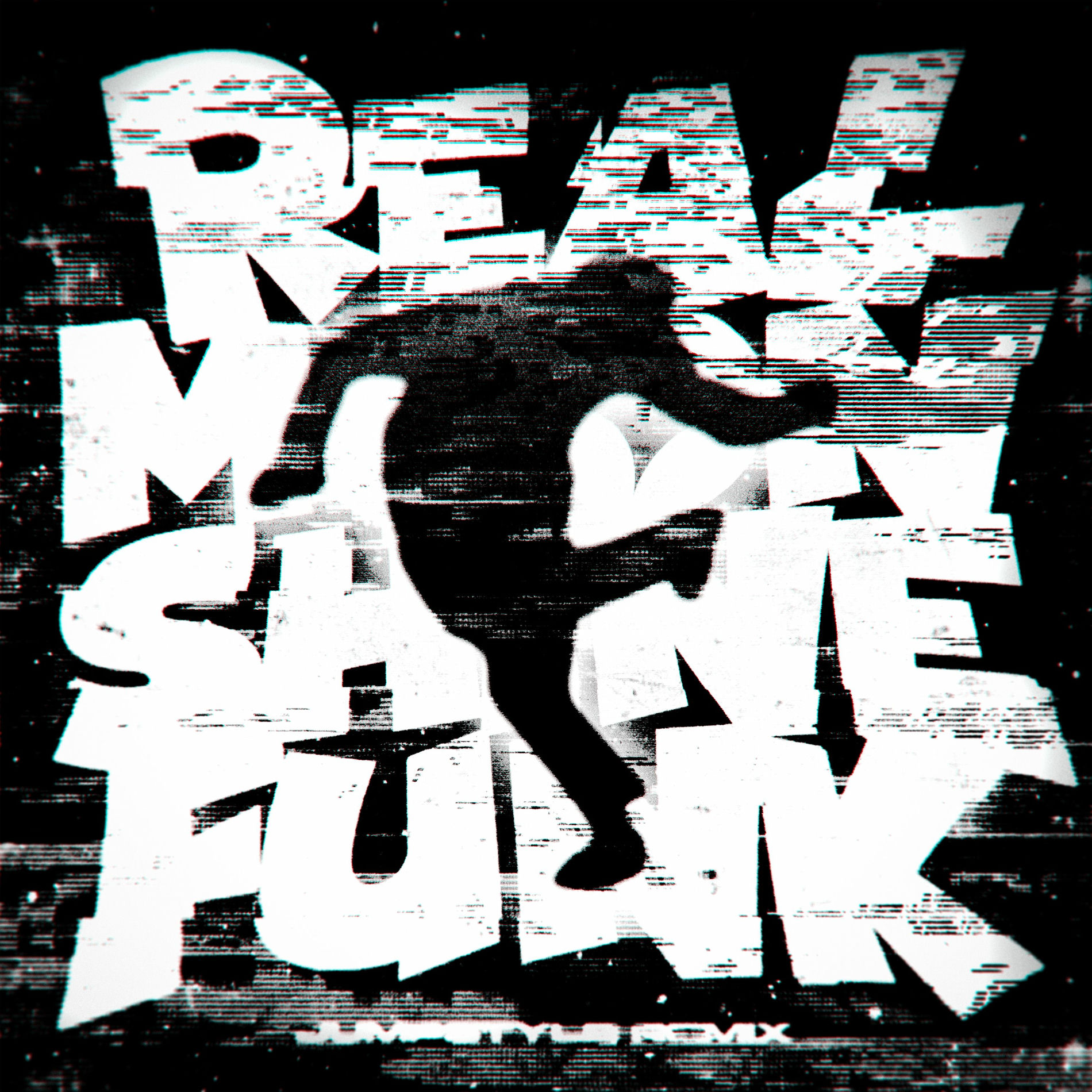 NASTY CHURCH vol 0.9 / 黒侍 / DJ 2HI Amazon.com: Recording King RPS-9-TS Dirty 30's Series 9