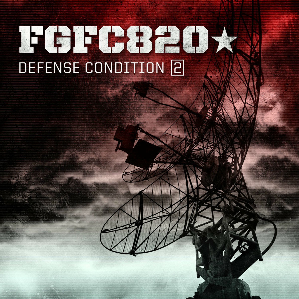FENCE OF DEFENSE / タイム　TIME 8センチ 8cmシングル FENCE OF DEFENSE / タイム TIME 8センチ 8cmシングル CD
