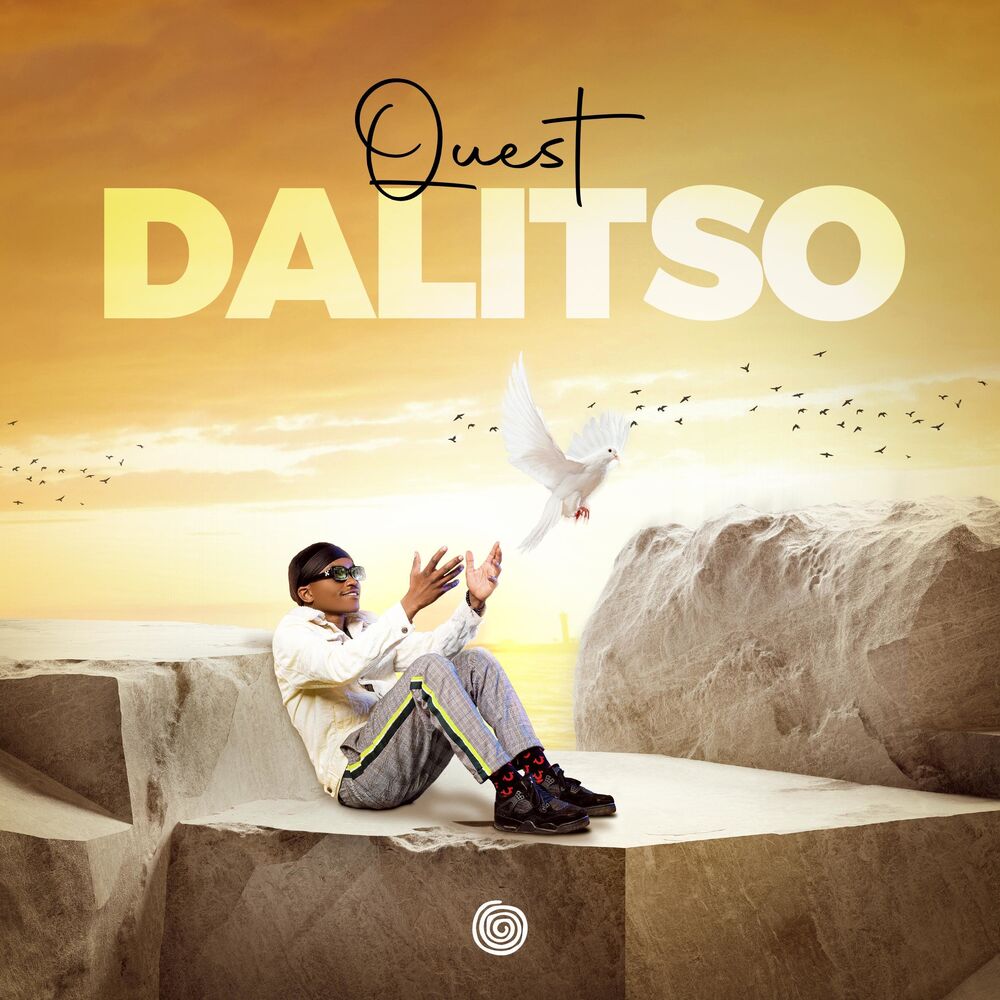 Picture of Dalitso
