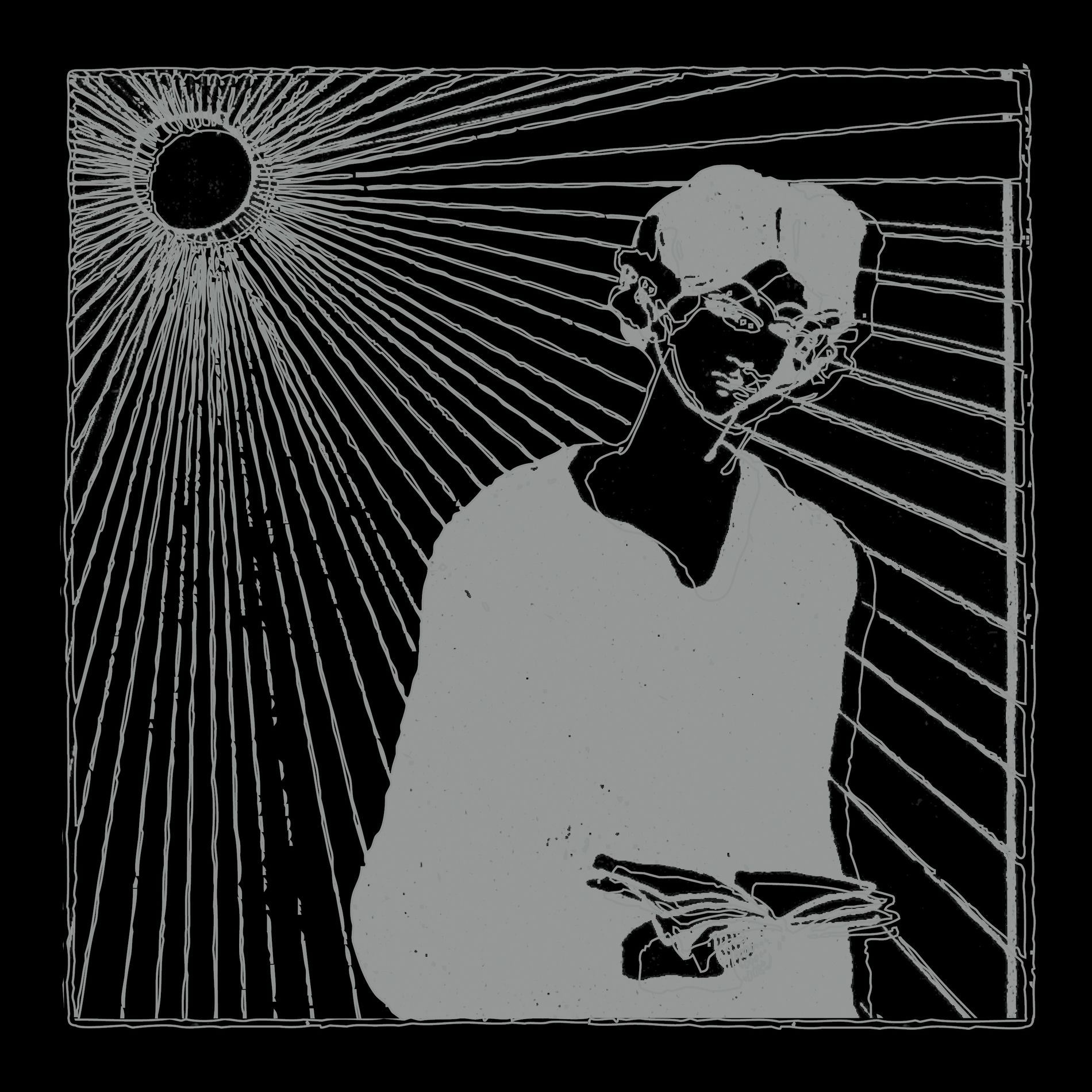Album cover of Herdersmat part 23-29