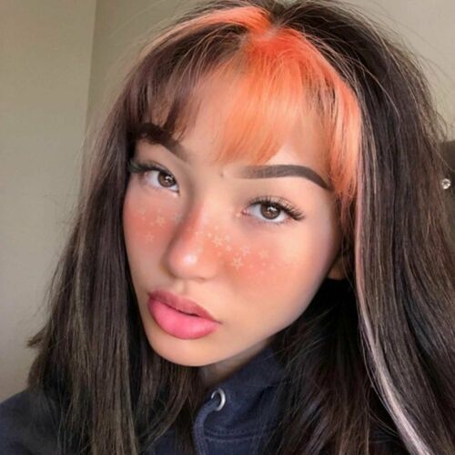 V-12 by Lil Dew' - 100 BPM & Key N/A