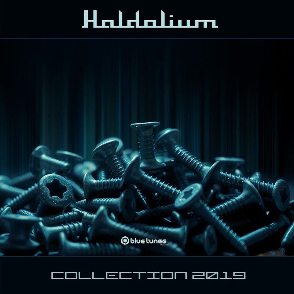 Picture of Collection 2019