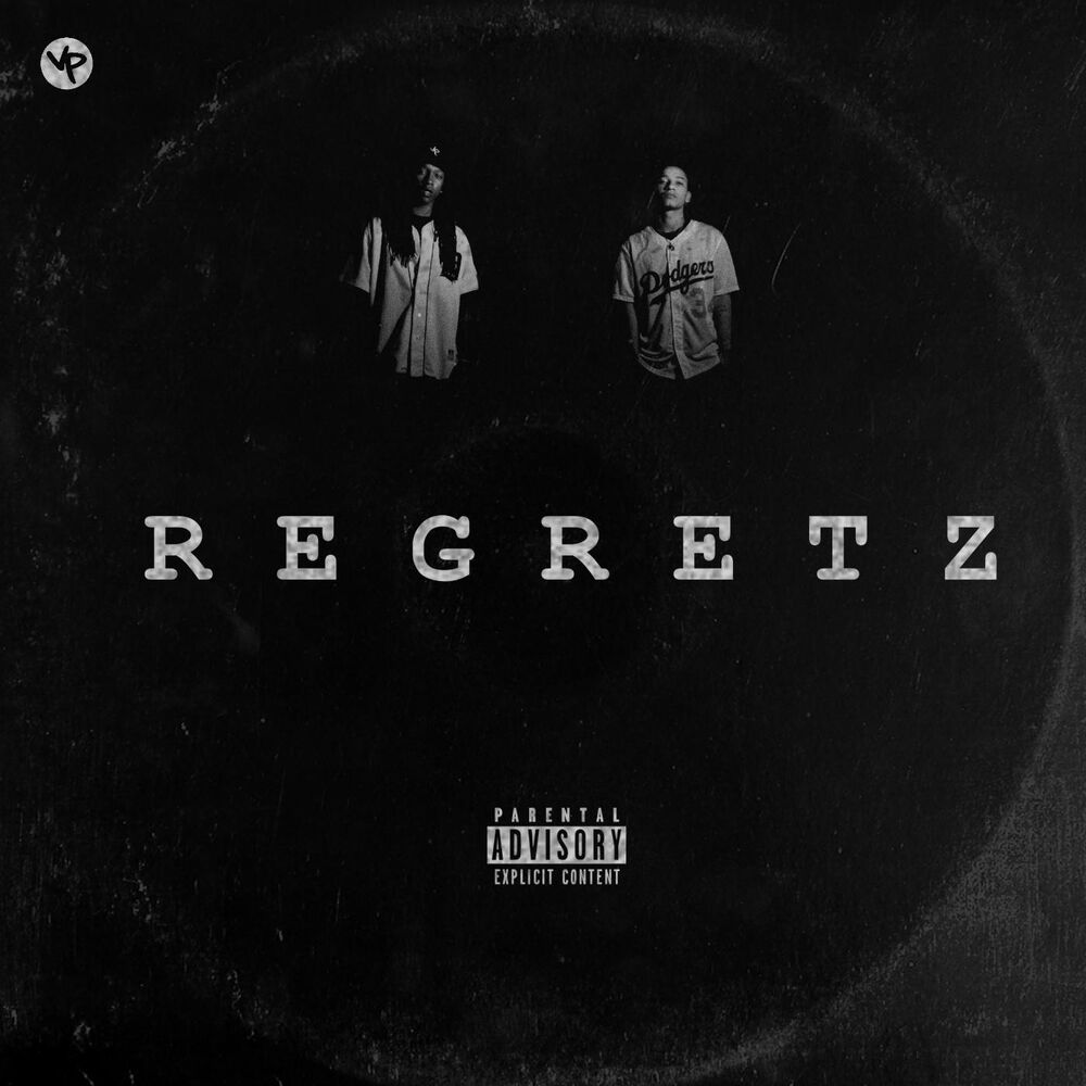Picture of Regretz