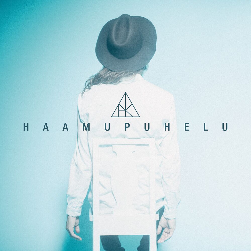 Picture of Haamupuhelu