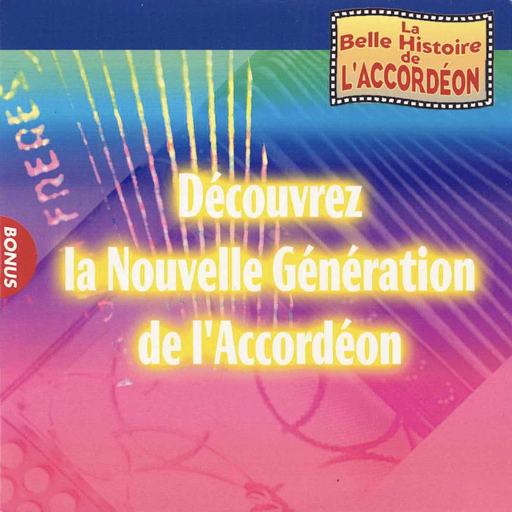 Pochette du titre Trois Torrents
