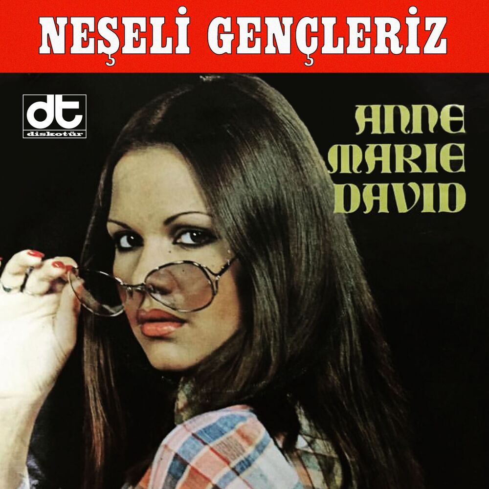 Picture of Neşeli Gençleriz