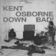 DOWN BAD