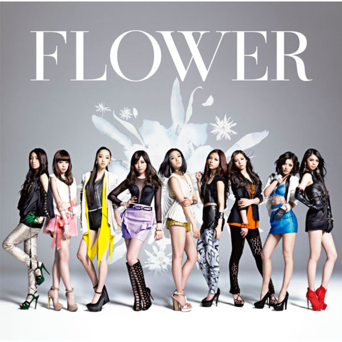 Album cover of Forget Me Not - Wasurenagusa