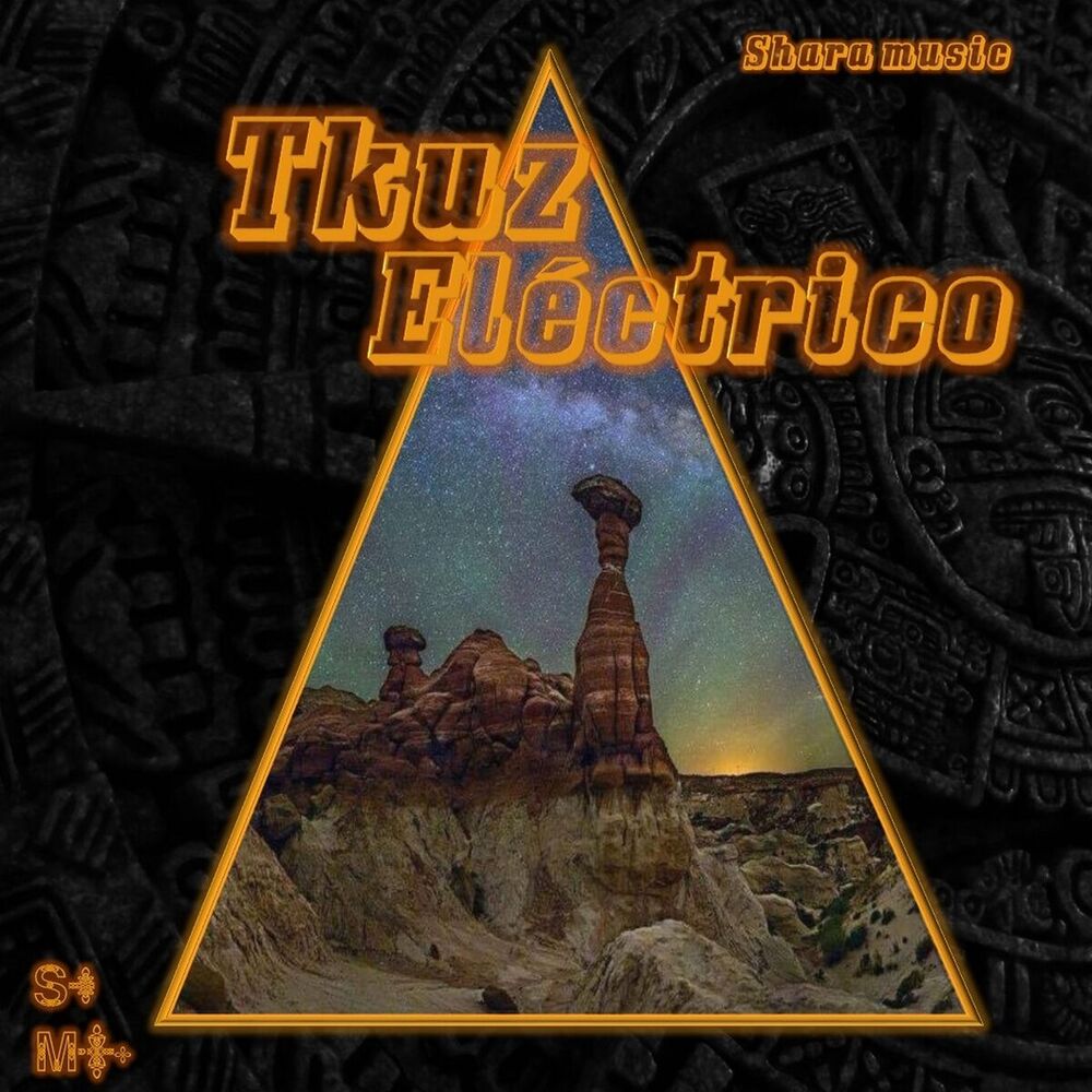 Picture of Eléctrico
