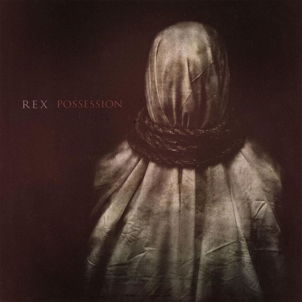 Picture of Possession