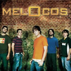 Melocos