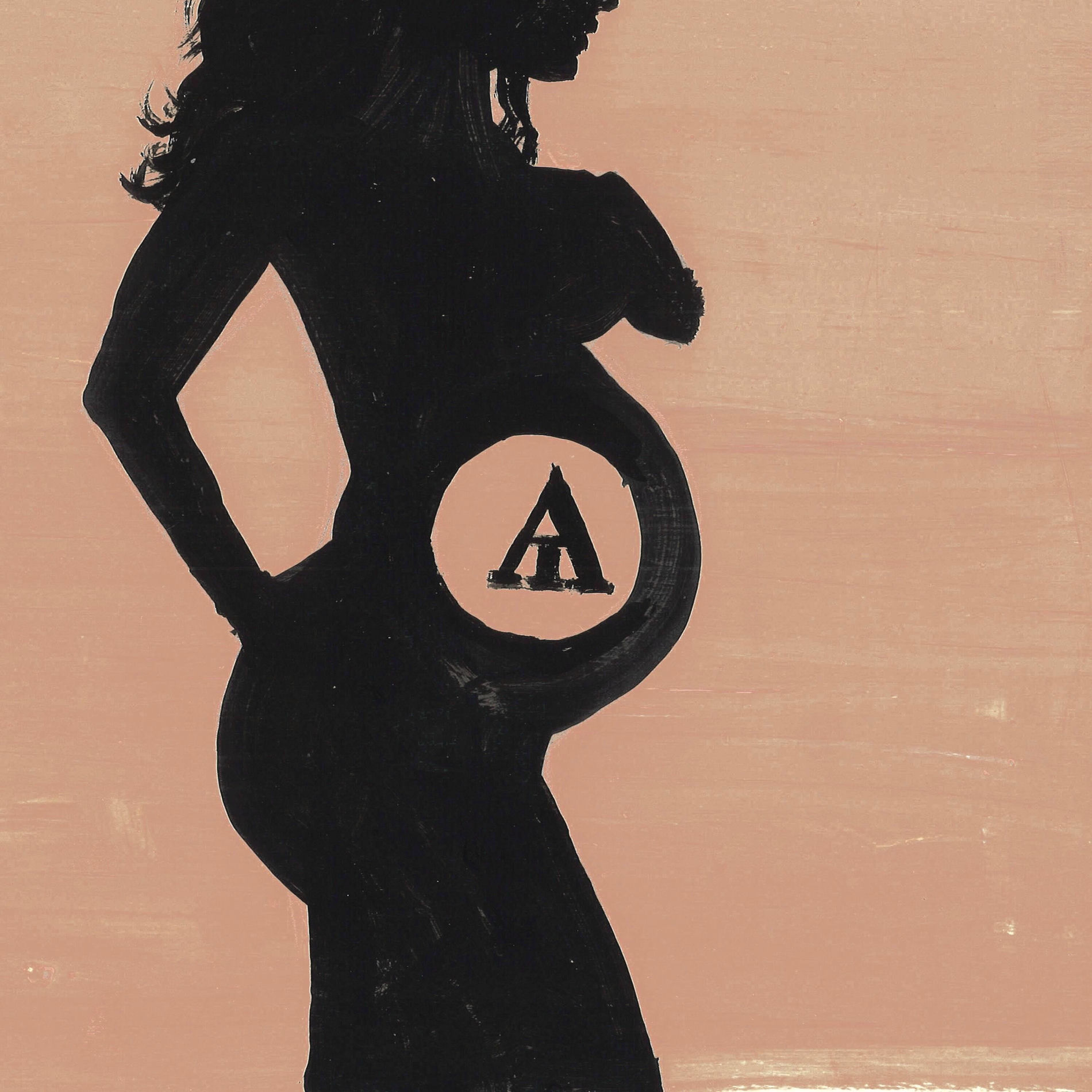 Album cover of Малый Юс
