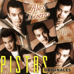 Cover of Corazón Duro (Pistas Originales)