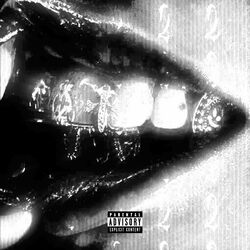Cover of SŸSTËM