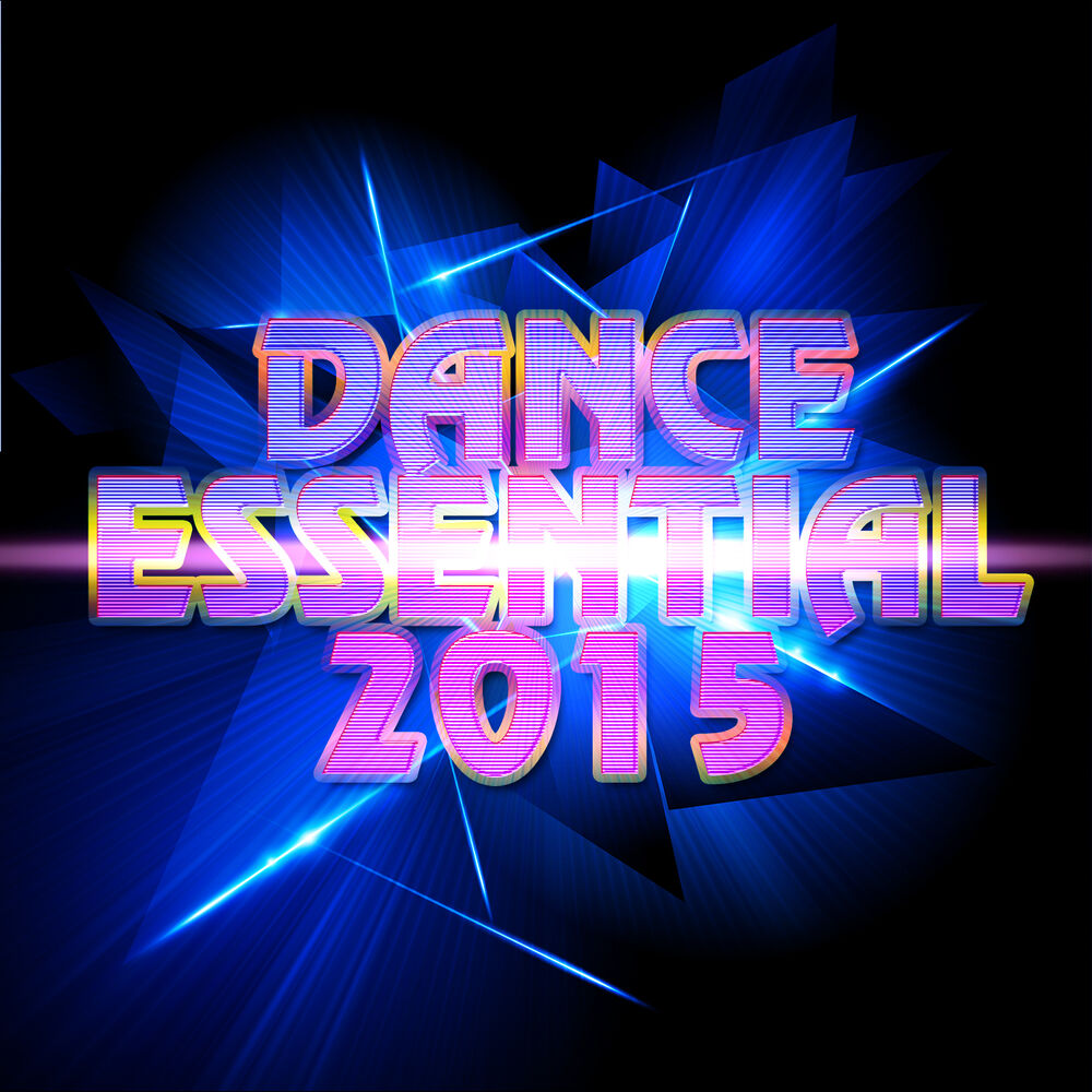 Picture of Dance Essential 2015