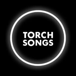 Cover of Yellow (Torch Songs)