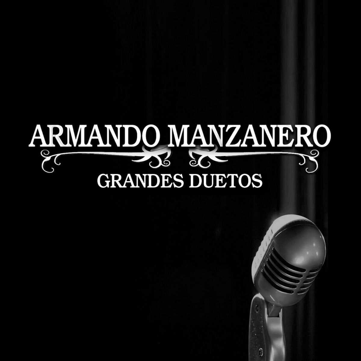 Album cover of Me vuelves loco (A dueto con Rosario)