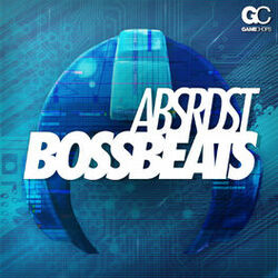 Cover of Boss Beats